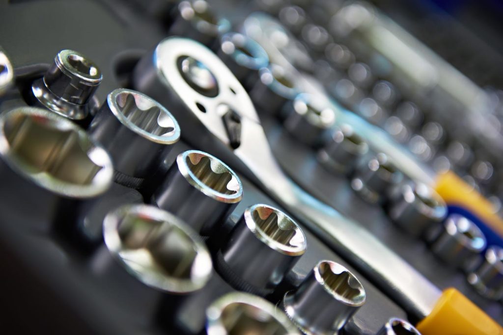 Packaging, Kitting and Assembly ARGOSUS