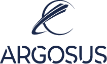 ARGOSUS